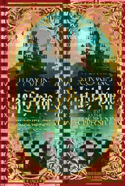 Harry Potter and the Philosopher's Stone: MinaLima Edition A Sumptuously Illustrated Gift Book with Magical Interactive Surprises 2020 9781526626585 Front Cover