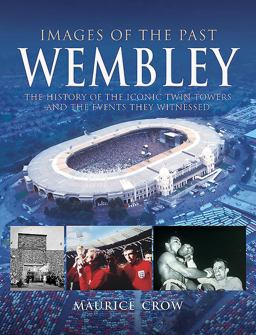 Wembley
