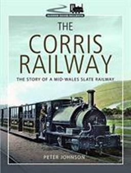The Corris Railway
