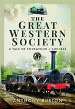 The Great Western Society