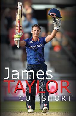 James Taylor