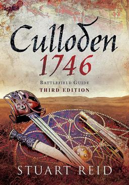 Culloden 1746