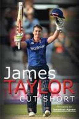 James Taylor