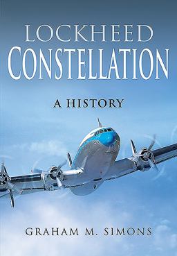 Lockheed Constellation Lockheed Constellation