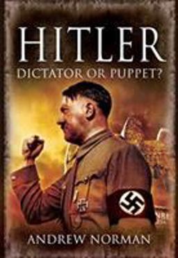 Hitler Hitler