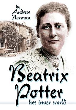 Beatrix Potter Beatrix Potter