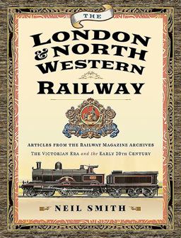 The London and North Western Railway