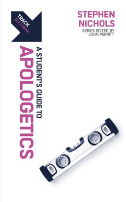 Track: Apologetics Track: Apologetics