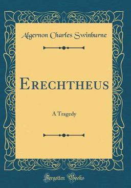 Erechtheus