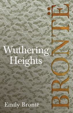Wuthering Heights