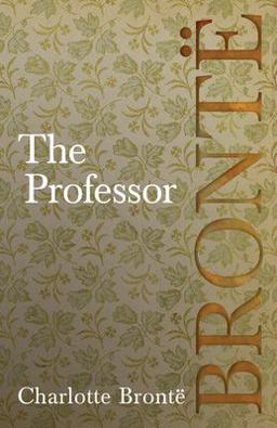 The Professor