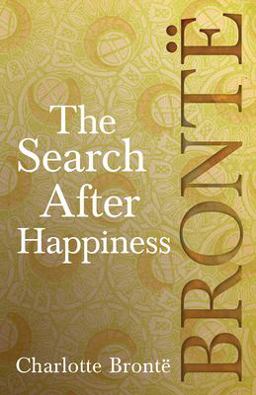 The Search after Happiness