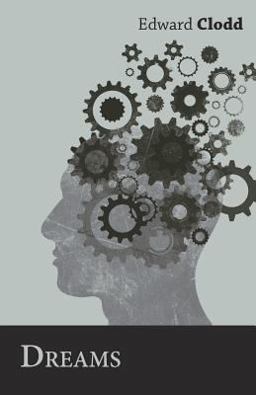 Dreams