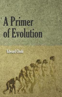 A Primer of Evolution