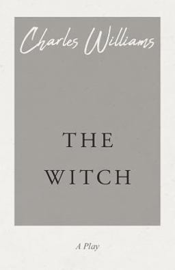 The Witch
