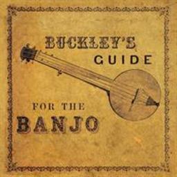 Buckley's Guide for the Banjo