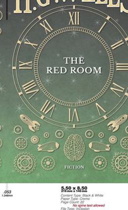 Red Room