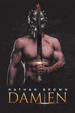 Damien Damien