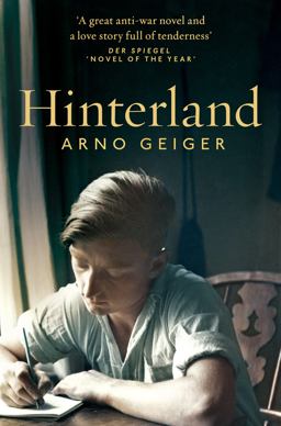 Hinterland Hinterland