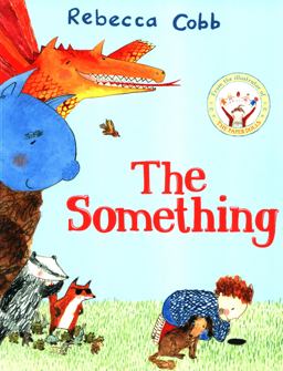 The Something