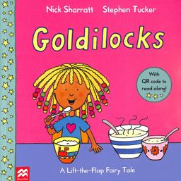 Goldilocks