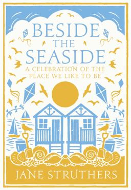 Beside the Seaside