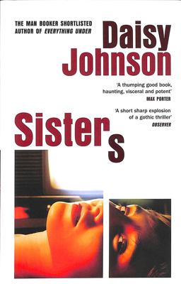 Sisters