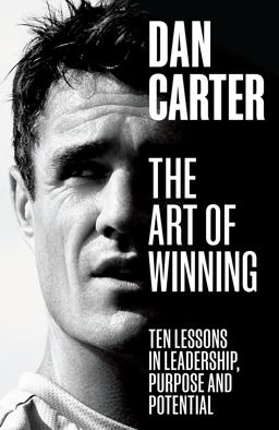The Art of Winning The Art of Winning