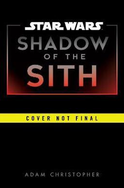 Star Wars: Shadow of the Sith Star Wars: Shadow of the Sith