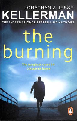 The Burning
