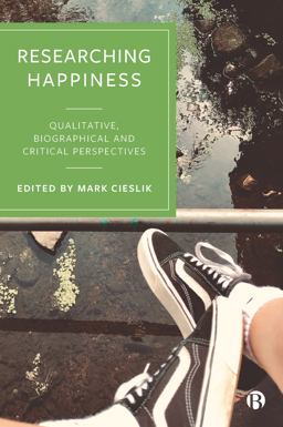 Researching Happiness Researching Happiness