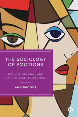 The Sociology of Emotions