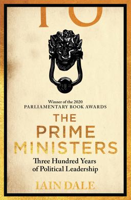 The Prime Ministers The Prime Ministers