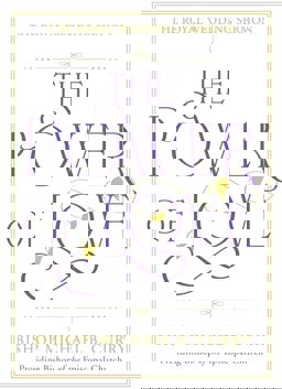 Power of Love The Royal Wedding Sermon  9781529337303 Front Cover