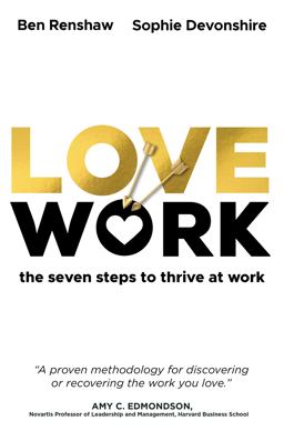 Lovework