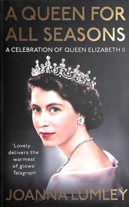 A Queen for All Seasons