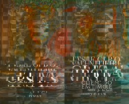 Twas the Night Before Christmas