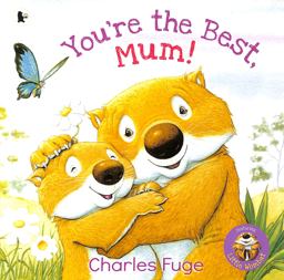 Youre the Best, Mum!