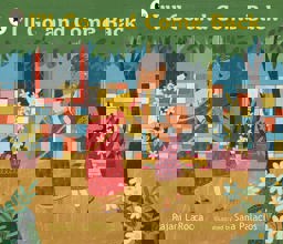 Ill Go and Come Back