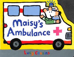 Maisys Ambulance