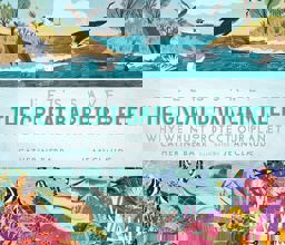 Lets Save the Great Barrier Reef