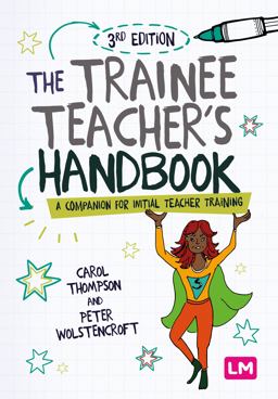 The Trainee Teacher′s Handbook