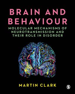 Brain and Behaviour