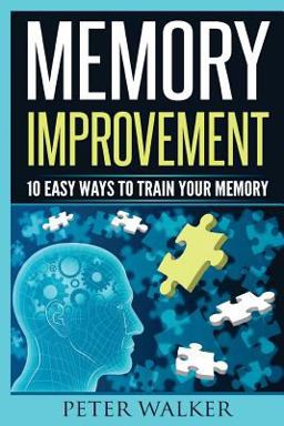Memory Improvement