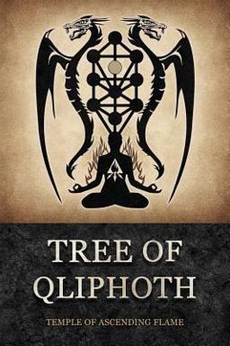 Tree of Qliphoth