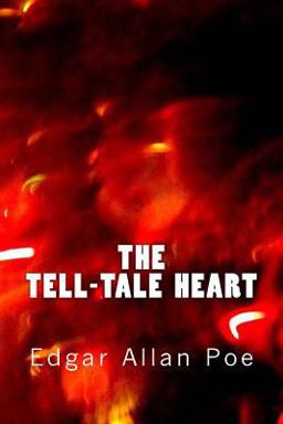 The Tell-Tale Heart