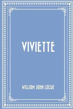 Viviette