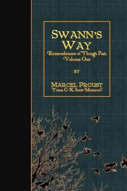 Swann's Way