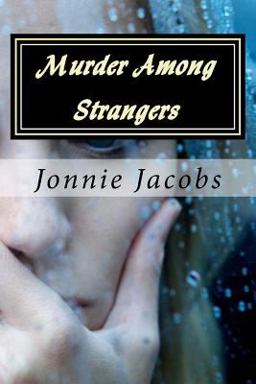Murder among Strangers