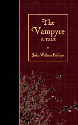 The Vampyre